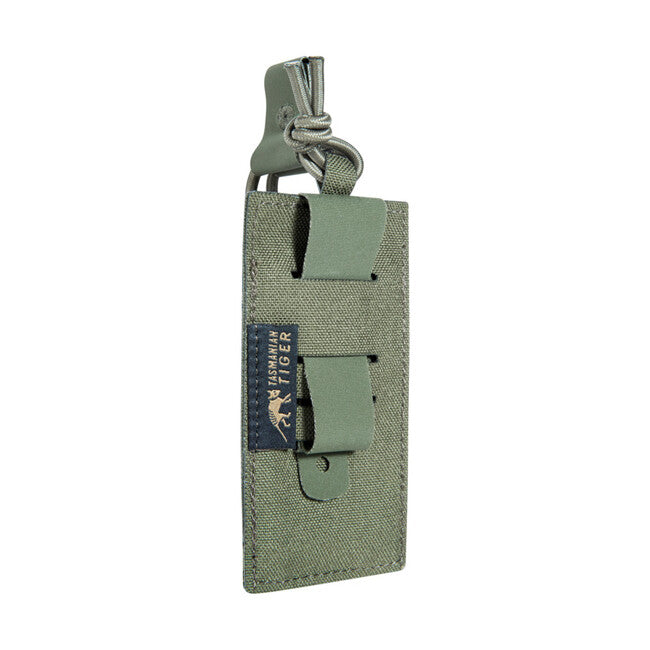 Tasmanian Tiger Magazintasche Small Universal Mag Pouch E oliv