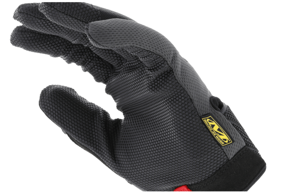 Mechanix Wear Specialty Grip arbeitshandschuhe