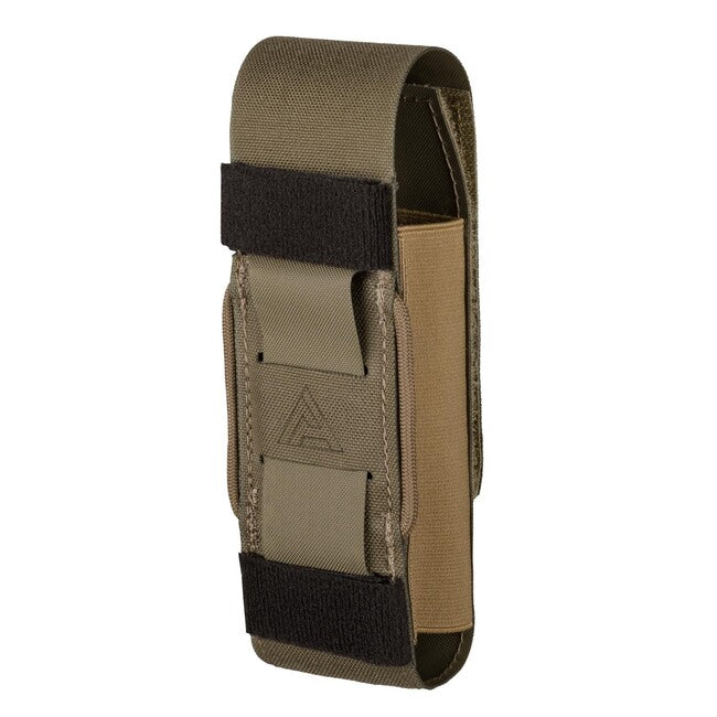 Direct Action® Würgeholster - Cordura® - Coyote Braun