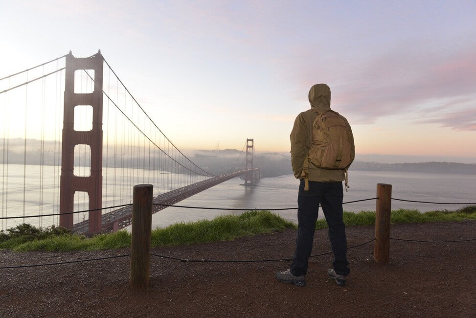 Helikon-Tex Raider Backpack Cordura, Earth Brown/Clay