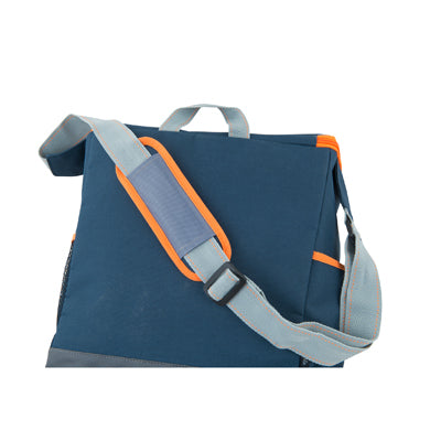 Campingaz Chladiaca Tasche Tropic 20 L Messenger