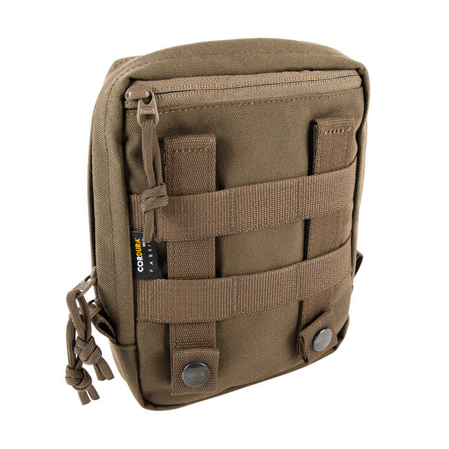Tasmanian Tiger Tac Pouch 5, coyote brown