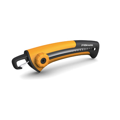 Fiskars Xtract Big SW 75 handsäge