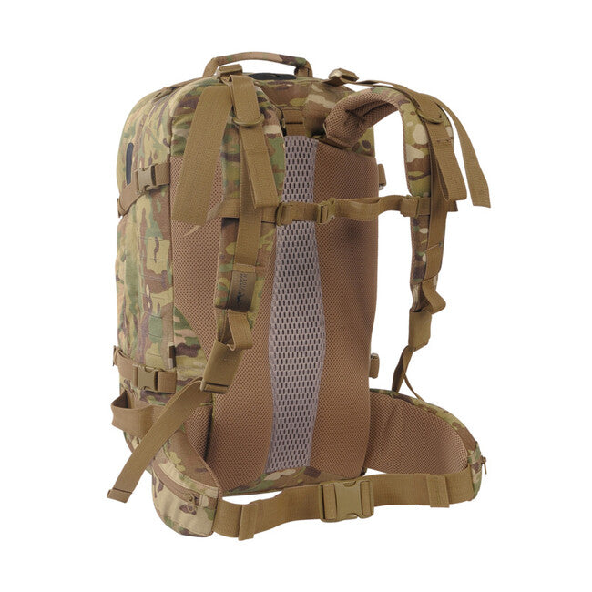 Tasmanian Tiger Mission Pack MKII mc, multicam 37L