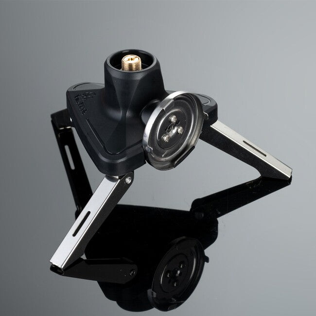 Fire Maple Faltadapter für Kartusche WiFi