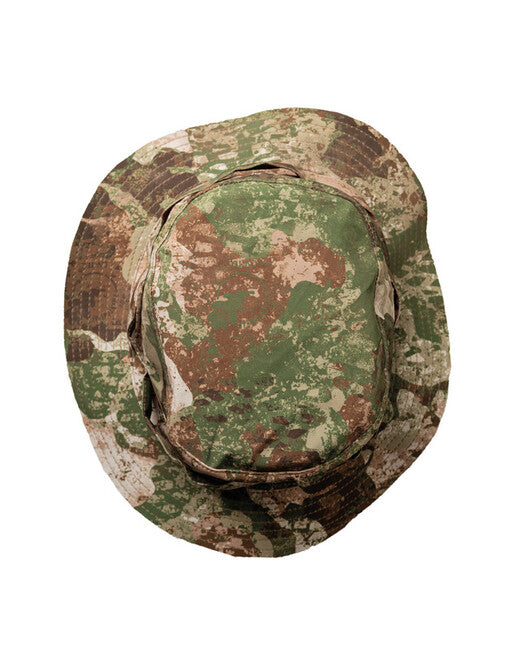 Mil-Tec US GI boonie trilaminat wasp i z1b