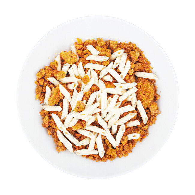 LYOfood Nudeln mit Bolognese 370g