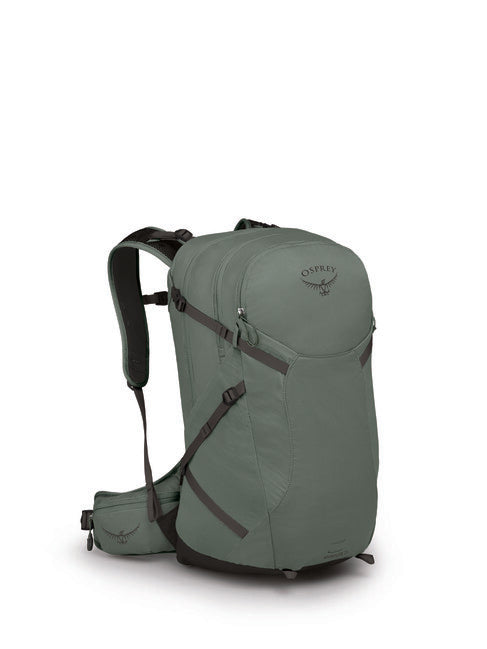 OSPREY Sportlite 25, pine leaf green