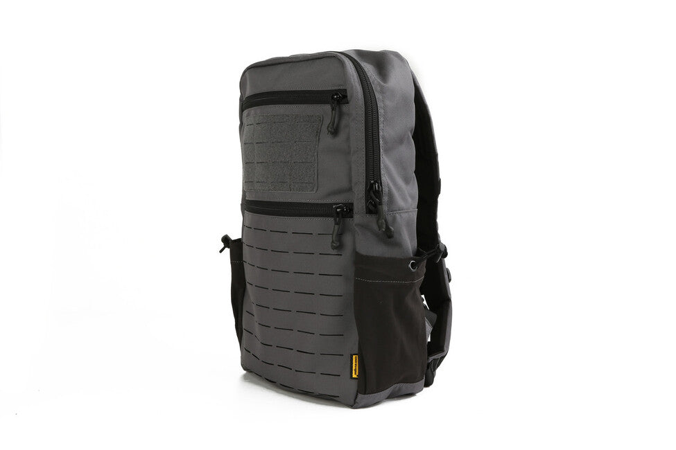 Emersongear Tactical Rucksack 14L, grau
