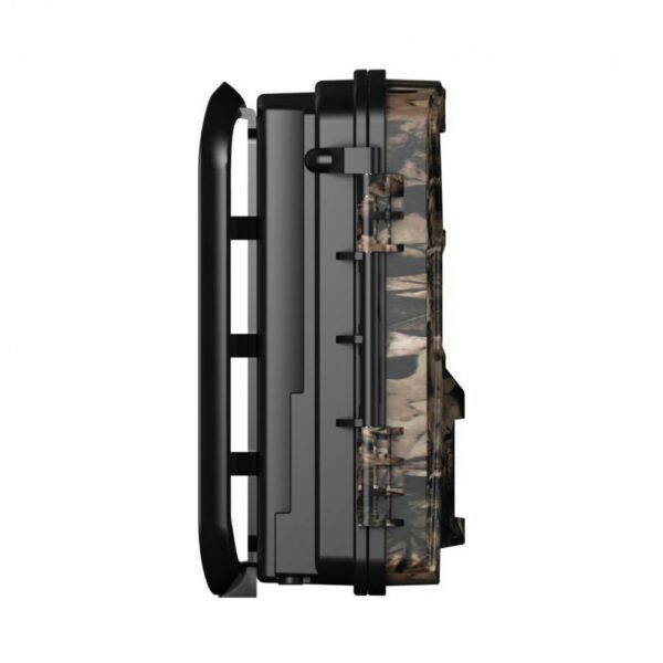 NUM'AXES PIE1048 Trail Camera