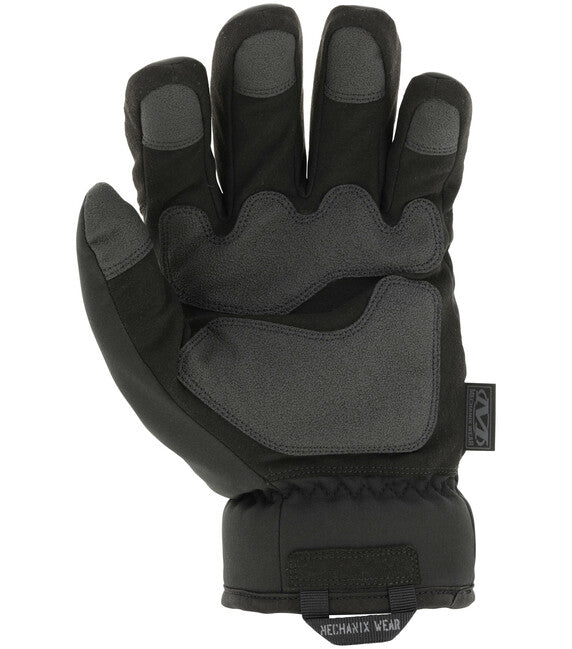 Mechanix Wear ColdWork Fastfit Plus Winter-Arbeitshandschuhe