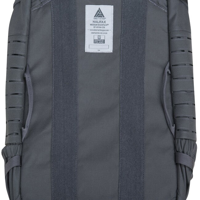Direct Action® Σακίδιο πλάτης HALIFAX MEDIUM Cordura, Multicam