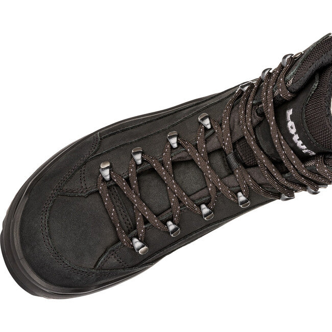 LOWA Herren- trekova Schuhe Renegade GTX Mid