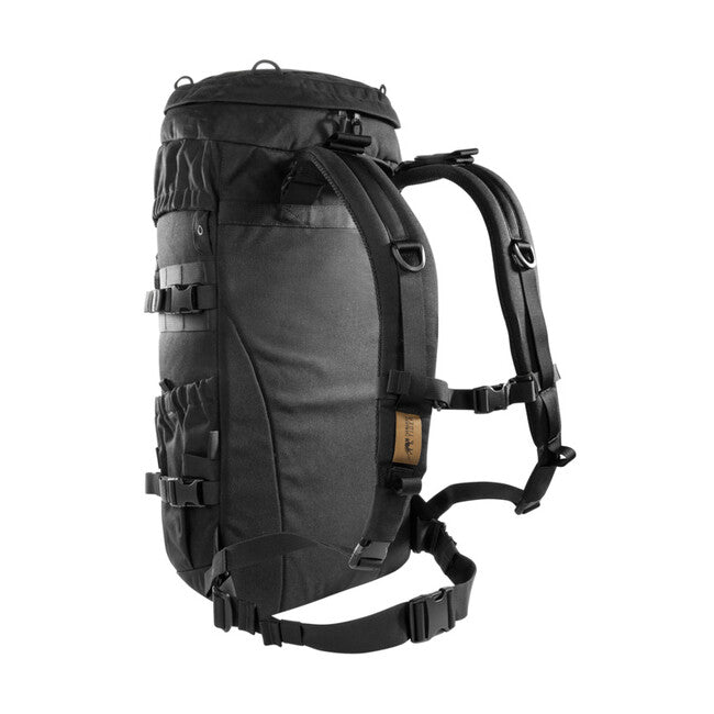 Tasmanian Tiger Mil OPS Pack 30, schwarz