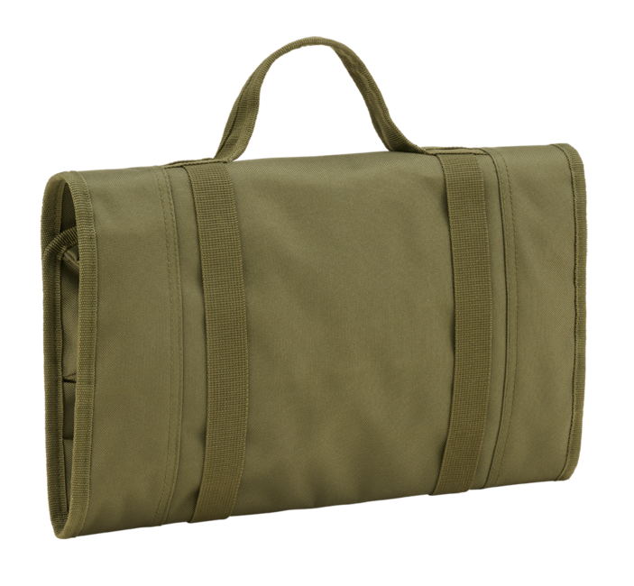 Brandit Werkzeugtasche, oliv