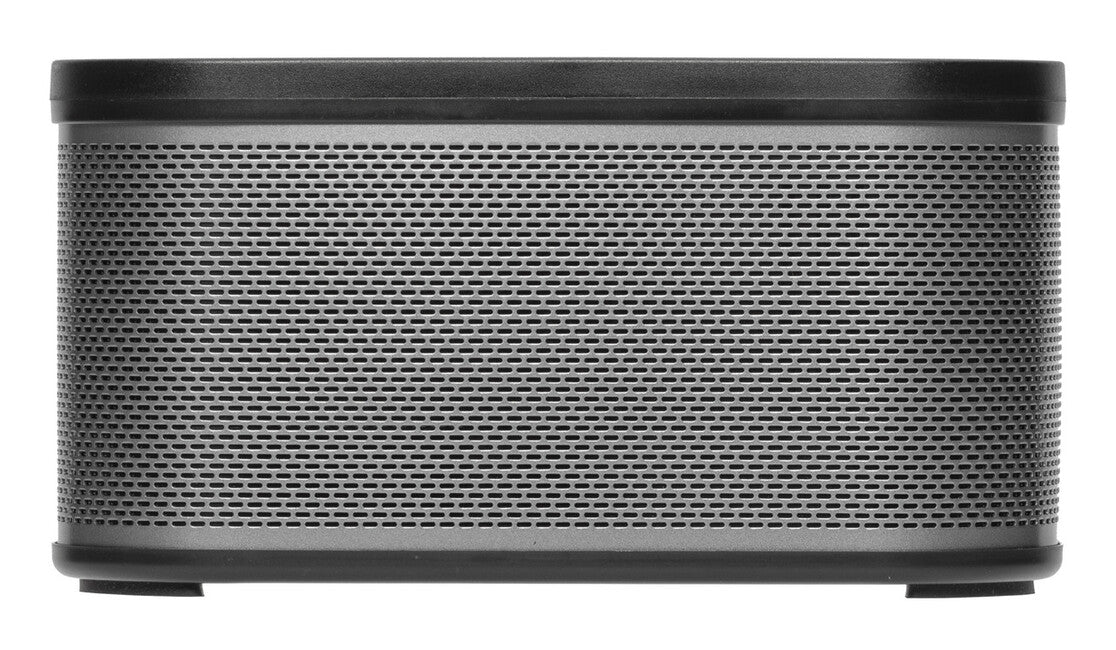 Brunner Kompressor Airtouch NG