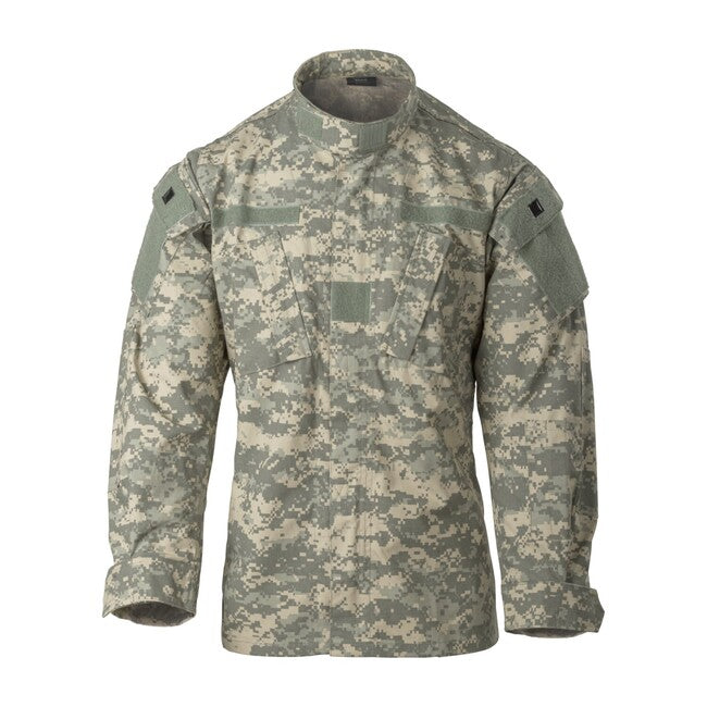 Helikon-Tex ACU Bluse - PolyCotton Ripstop - UCP