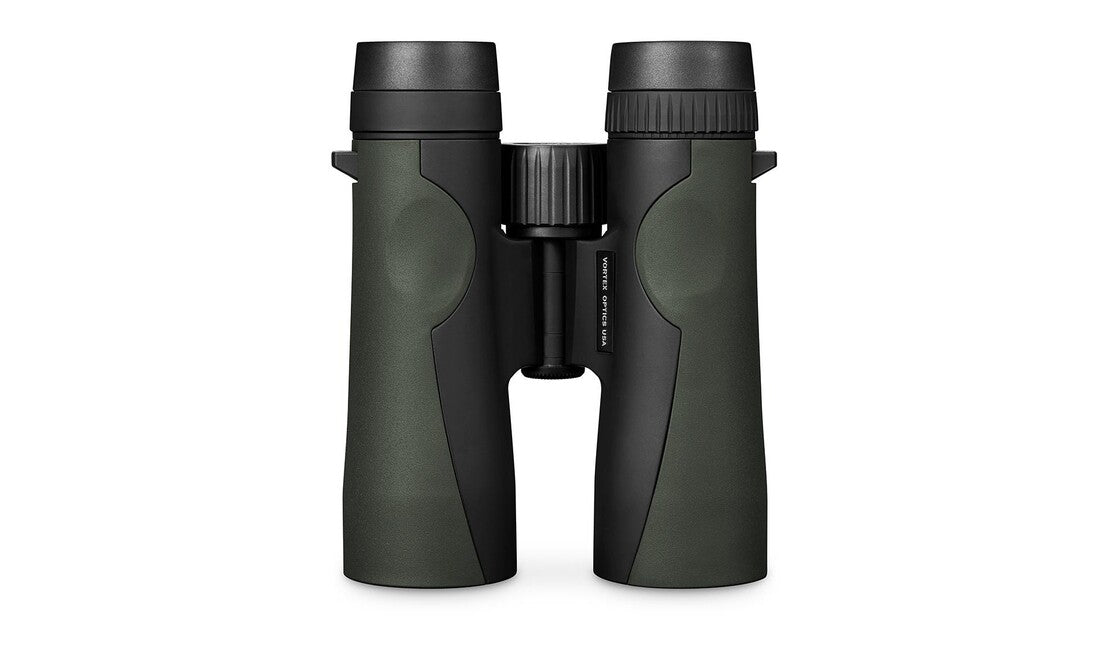VorTex Optics Crossfire HD 10x42 Teleskop