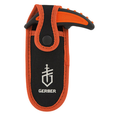 Gerber Vital Pack säge
