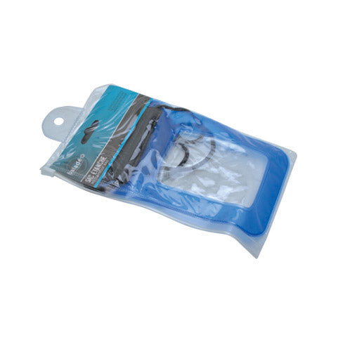 Baladeo PLR703 Hawai wasserdichte Dokumententasche Größe. S