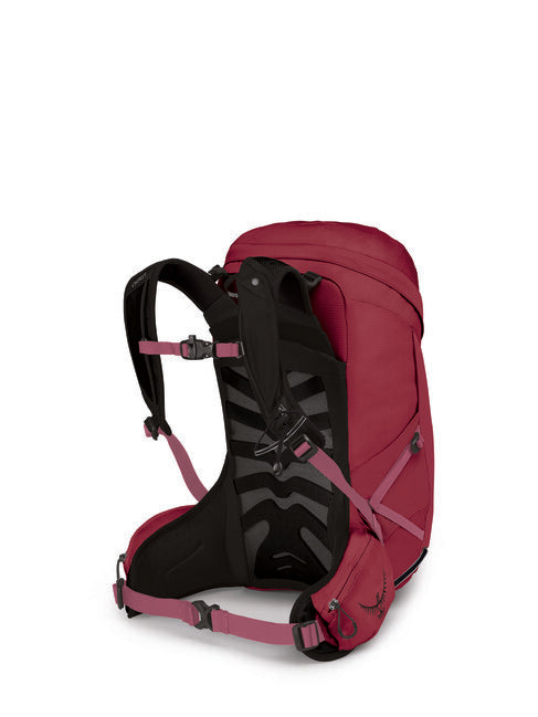 OSPREY Tempest 24, kakio pink