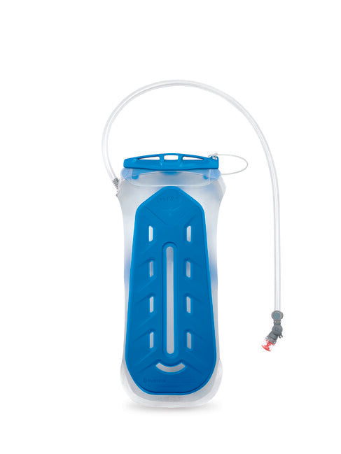 OSPREY hydrovac HYDRAULICS 2L RESERVOIR II