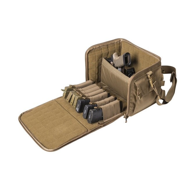 Helikon-Tex RANGE tasche - Cordura - coyote