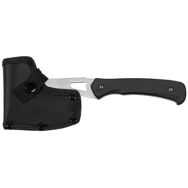 Fox Outdoor Tomahawk abs-griff holster
