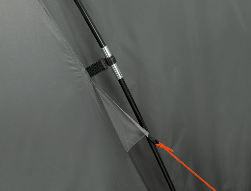 Easy Camp Fairfields zelt easyCamp
