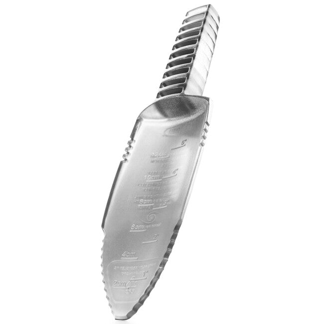 GSI Outdoors Cathole Trowel reise-katzenlochkelle 259 mm