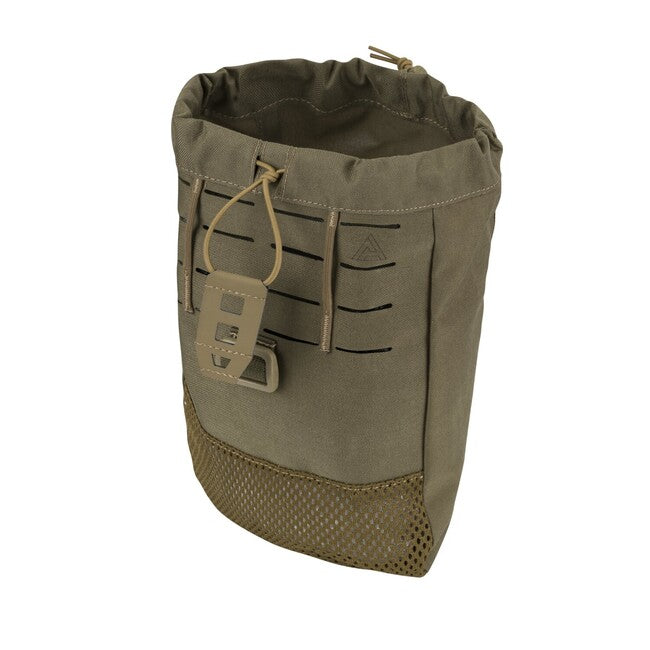 Direct Action® Hülle für leere Magazine und Patronen - Cordura - pencott wildwood™