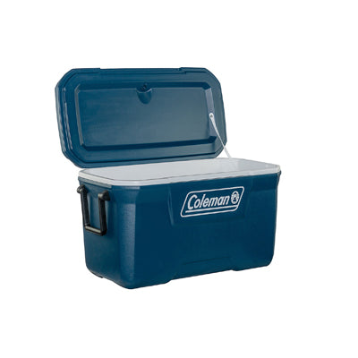 Coleman Xtreme 70 QT 66 L Kühlbox Truhe