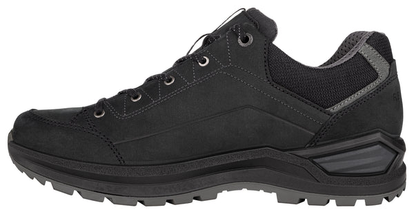 Lowa Herren- trekingova Schuhe Renegade EVO GTX LO