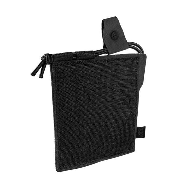 Tasmanian Tiger Innenholster R VL, schwarz