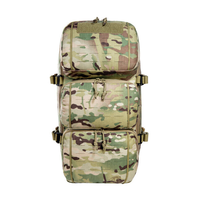 Tasmanian Tiger Modular Combat Pack 24 SLMC, multicam