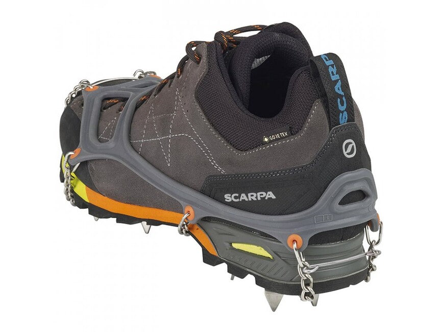 Camp Ice Master Light Wandersteigeisen