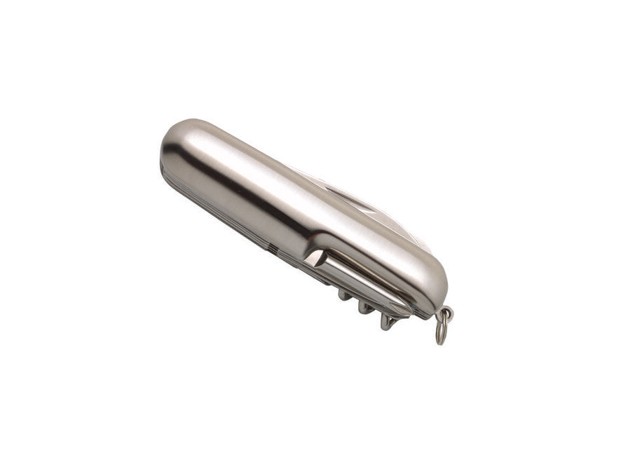 Baladeo ECO064 Multifunktionsmesser mit LED-Licht