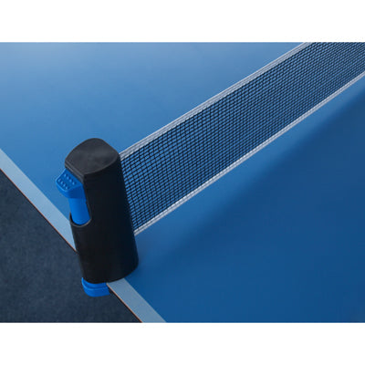 Schildkröt® Flexnet Tischtennis