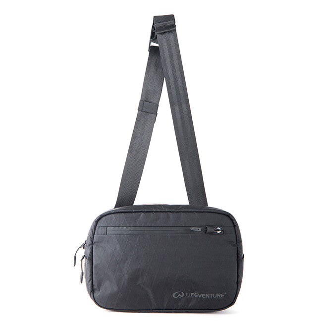 Lifeventure Reise- Tasche