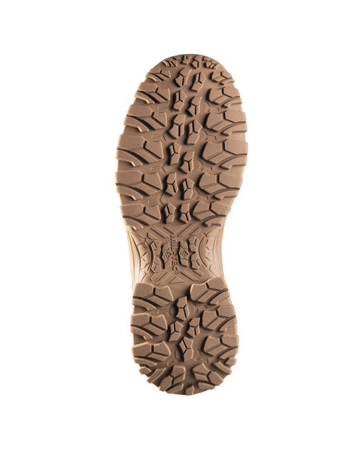 Mil-Tec tactical boot lightweight coyote