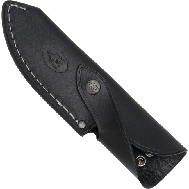 Muela Gavilan 61636 Messer mit feststehender Klinge