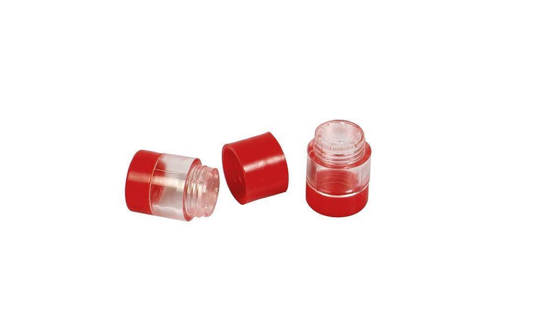 Coghlans CL salz- und pfefferstreuer