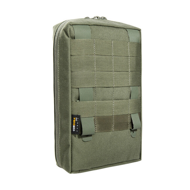 Tasmanian Tiger Tac Pouch 7.1, oliv