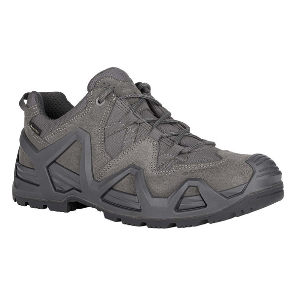 LOWA Zephyr MK2 GTX LO männer taktische stiefel, wolf