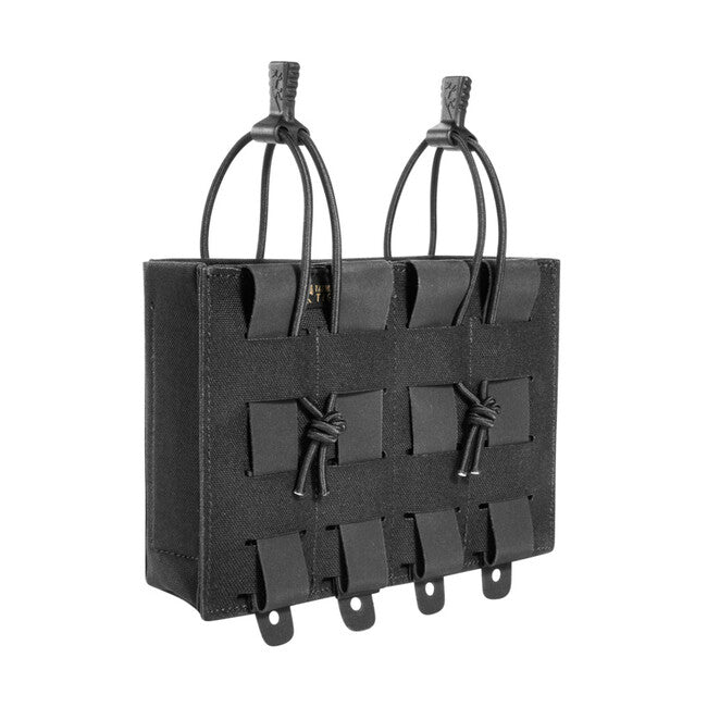 Tasmanian Tiger Magazintasche MagPouchBELHK417MKIII, schwarz