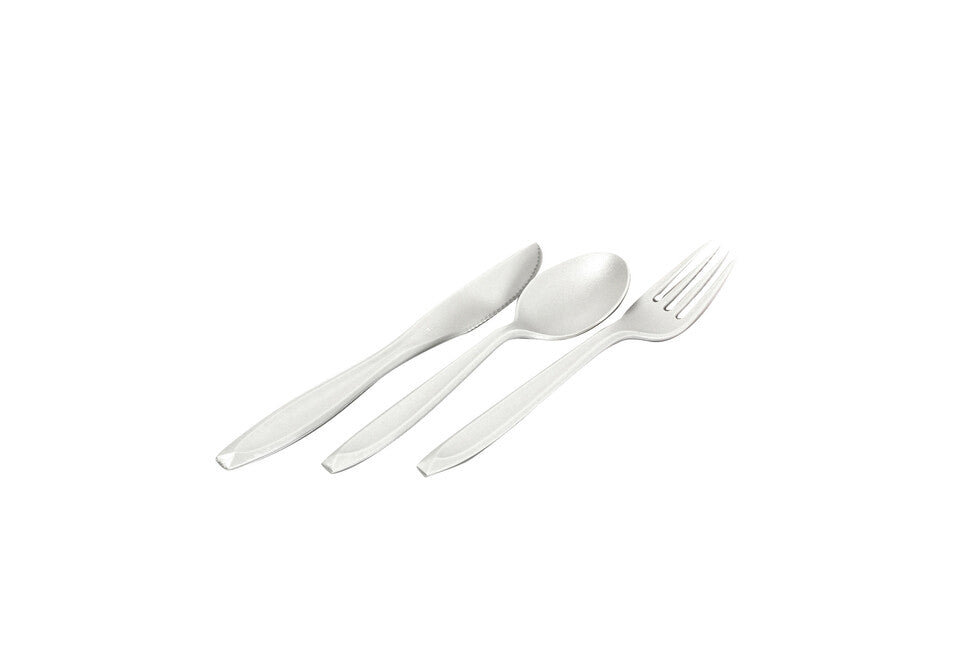 Coghlans CL Duracon® light Besteckset