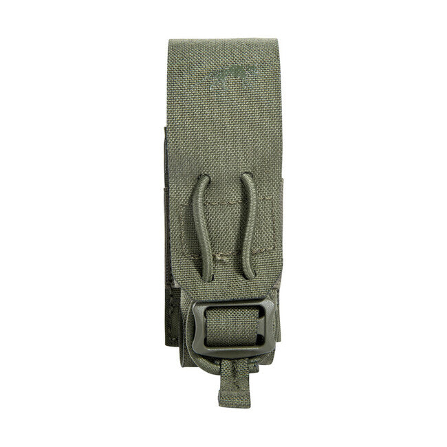 Tasmanian Tiger Flashbang Pouch Seitentasche, oliv