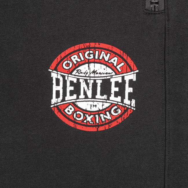 BENLEE WAYS ανδρική φόρμα Slim fit