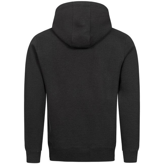 Benlee Herren- Kapuzenpullover Hood Strong