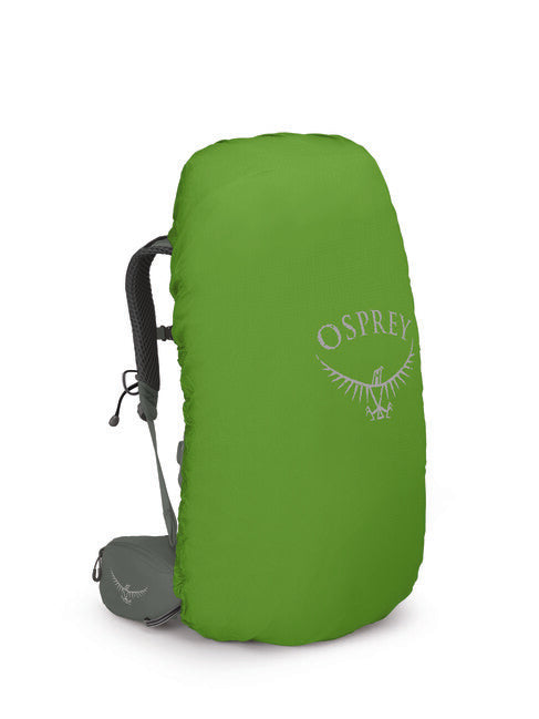 OSPREY Kyte 48, rocky brook green